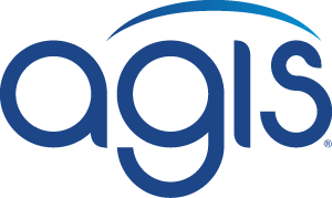 Agis
