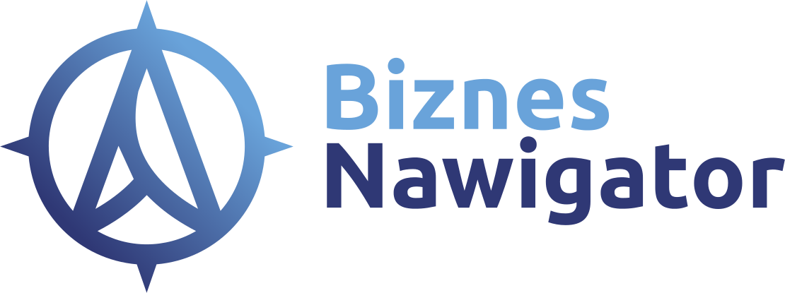 IT Biznes Nawigator