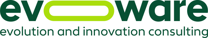 Evoware
