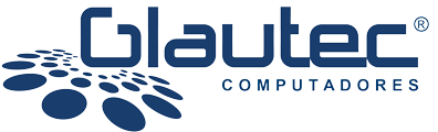 GlauTec Tecnologia