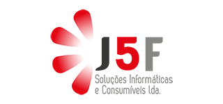 J5F