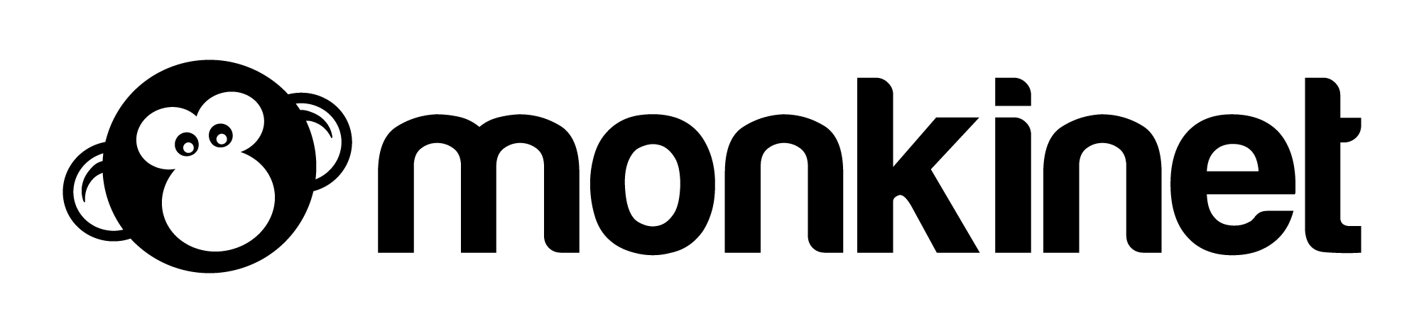 Monkinet
