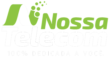 Nossa Telecom