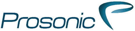 Prosonic