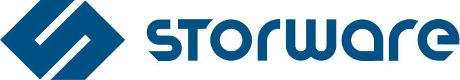 Storware