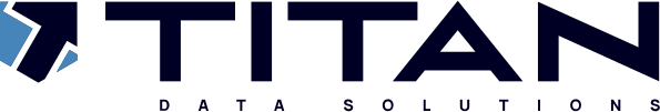 Titan Data Solutions